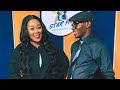 MADAM BOSS + OLLA 7 INTERVIEW REVIEW ON STAR FM | XIMEX REACTIONS