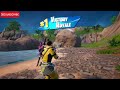 racer kendo vs new medallions u0026 mythic’s challenge fortnite chapter 6 season 1