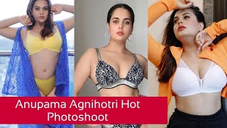 Mxtube.net :: Anupama Agnihotri Mp4 3GP Video & Mp3 Download ...