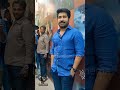 🤔 இனிமேல் செருப்பு போட மாட்டேன்🔥 vijayantony shorts tamilcinema shortstamil tamilshorts