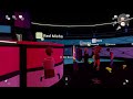 rec room_20241115233110