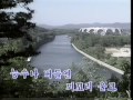 korean folk song