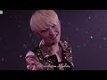 shinee world 2013 concert eng subs