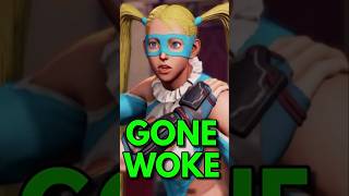 R.Mika is Going Woke !?