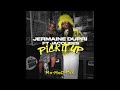 Jermaine Dupri feat Jacquees - Pick It Up (Mo-MaD-MiX)