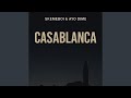 Casablanca