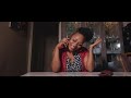 Mathias Mhere - Face Yemhandu (Featuring Dorcas Moyo) Official Music Video