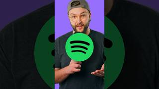 How to Start a Podcast on Spotify (for Beginners 2024)