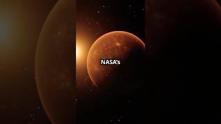 Mercury : The innermost planet | AstroAdventures | #shorts #shortvideo #youtubeshorts