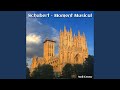 Schubert - Moment Musical