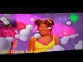 Hi-5: All theme animations and all segments animation intros from series 10