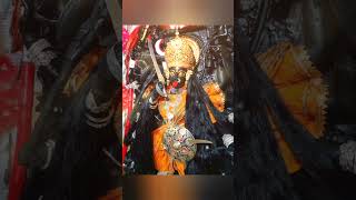 maa birashini devi 🙏 🙏#birashini#video #viral 🔥video🙏🙏