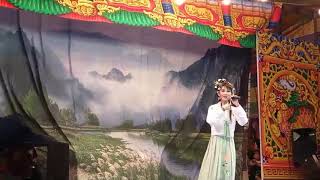 春美歌劇團 (Chun-Mei Taiwanese Opera Troupe. )-天涯浪子情(3)