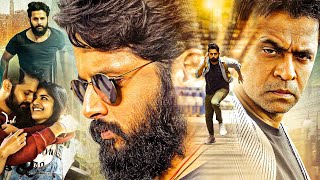 Nithiin & Arjun Sarja New Tamil Action Super Hit Full Movie || Tamil Movies || Kollywood Multiplex