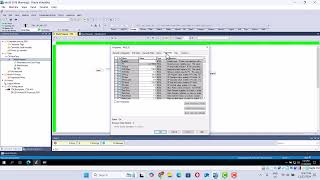 Function Block Diagram: How To Use PIDE Instruction In AB Studio 5000 - Part IV