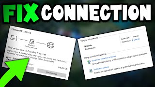 Sworn - How To Fix Sworn Connection & Server Issues