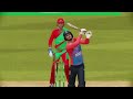 how to bat in cricket 22 batting tutorial u0026 tips welcome to gaming