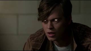 Supernatural Crack Video (Season 13 Spoilers) Supernatural Crack Video (Season 13 Spoilers)