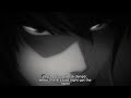 wifiskeleton - keeping secrets (slowed + reverb + lyrics)