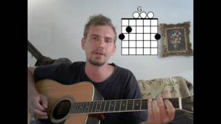 Learn 2 Ween - Tender Situation