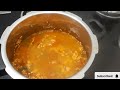 ಸಿಂಪಲ್ ದಾಲ್ ಕಿಚಡಿ ರುಚಿಯಂತು ಸೂಪರ್ dal kichadi recipe cooking youtubevideostut