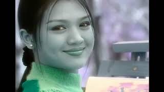 မောင့်ချစ်နှင်းမှုန် Karaoke တီးလုံး Video (2004)