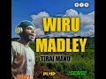 01. tirai manu wiru madley 2021 png local musik production @jaywesplaylist