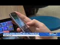 School district discusses new cell phone policy