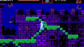 悪魔城伝説 Tas Video Klip Mp4 Mp3