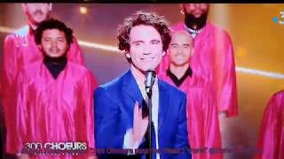 #MIKA (Dear Jealousy \