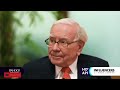 warren buffett 2022 how to prepare for hyper inflation or invest in a market crash