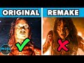 Top 10 Original Movies That Are MUCH Better than the Remake