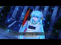 【fgoアーケード】清姫武者修行その⑱【fgoac】