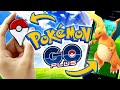 POKEMON GO PLUS - UNBOXING + 1st Impressions