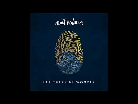 We Praise You - Matt Redman ( Instrumental With Choirs) - YouTube