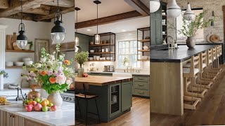 Charming Small Cottage Kitchen Makeover Ideas | Transform Your Space on a Budget