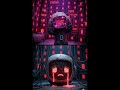 R3PORT?! Zero T(w)oo - Official Audio | Glitch Tech-House
