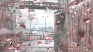 Random hitmark 0.o