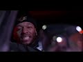 Montana Of 300 - Last Dance (Official Video)