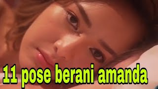 Memek Puki Tante