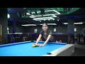 ep.35 where to play pool in pattaya แนะนำร้านเล่นพูล s1 pool hall u0026 sport bar pattaya