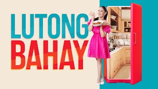 Lutong Bahay kasama ang magagaling na...- Livestream (December 26, 2024) | Lutong Bahay - Replay