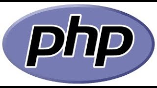 PHP Basic Part 4 and PHP Data Types