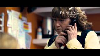 Compliance Official Trailer