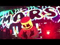 MARSHMELLO (Live) in VEGAS