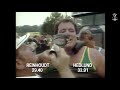 *full* 1980 world s strongest man part 1