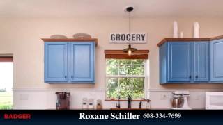 1964 Nora Rd, Cottage Grove, WI 53527