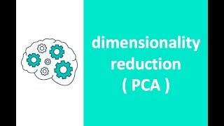 PCA algorithm step by step with python code
