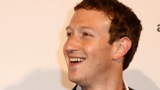 Facebook's Mark Zuckerberg to testify before Congress for the first time