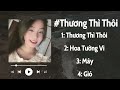 thương thì thôi lofi rời bỏ nơi anh biết em có vui bên người nhạc trẻ lofi hay nhất